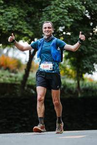 BIB: 5611, 
                            <button type="button" onclick="openModal(22315022)" class="btn btn-primary btn-sm float-right btn-popup" data-toggle="modal" data-target=".modal-high-quality">
                        <i class="fas fa-shopping-cart"></i> Add to Cart
                    </button>
                                            <button type="button" onclick="isThisMe(22315022, true)" class="btn btn-success btn-sm float-right btn-popup btn-isme hidden" data-toggle="tooltip" data-placement="bottom" title="นี่คือรูปของคุณใช่ไหม คลิกที่นี่เพื่อเอาเข้าอัลบั้ม">
                        <i class="fas fa-plus"></i> Add to album
                    </button>
                    <button type="button" onclick="isThisMe(22315022, false)" class="btn btn-warning btn-sm float-right btn-popup btn-isnotme hidden">
                        <i class="fas fa-ban"></i> Remove from album
                    </button>